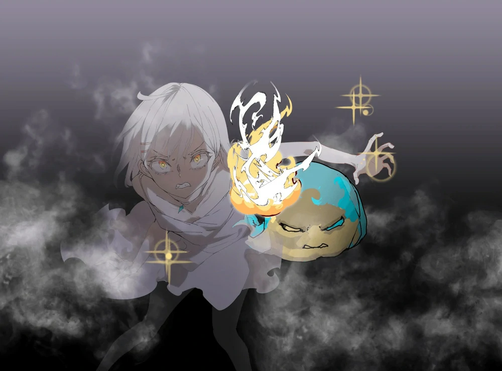 图片[16]-安卓版【神作RPG动态】工房H宝可梦DLC1+2 v3.08 步-大壮社区