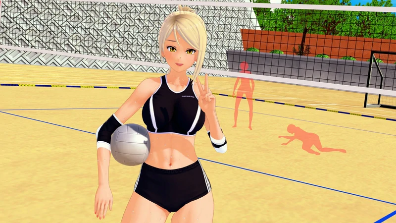 图片[1]-安卓+电脑【日系SLG动态】Pic v0.1.5b 步-大壮社区