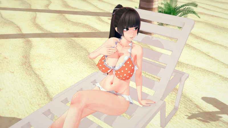 图片[7]-安卓+电脑【日系SLG动态】Pic v0.1.5b 步-大壮社区