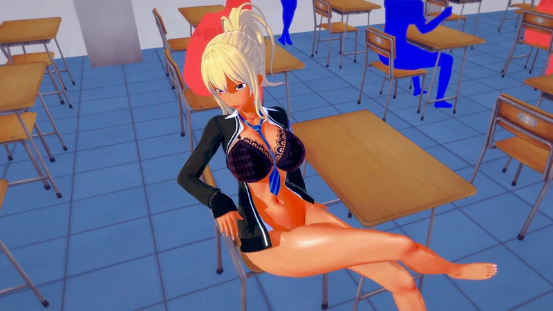 图片[8]-安卓+电脑【日系SLG动态】Pic v0.1.5b 步-大壮社区