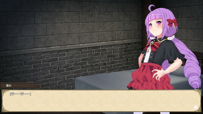 图片[7]-安卓+电脑【经营SLG动态】PP酒馆 步-大壮社区