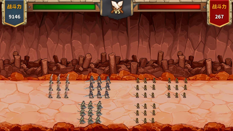 图片[6]-安卓+电脑【经营SLG动态】PP酒馆 步-大壮社区