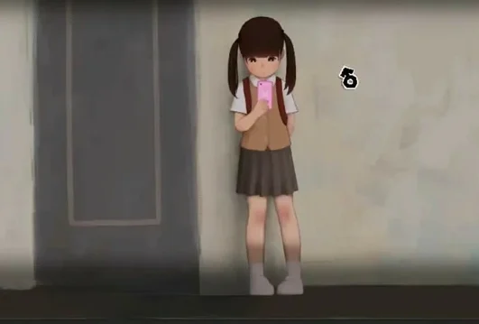 电脑版【互动SLG全动态】迷途的羔羊(迷失的生命)v1.52 步-大壮社区