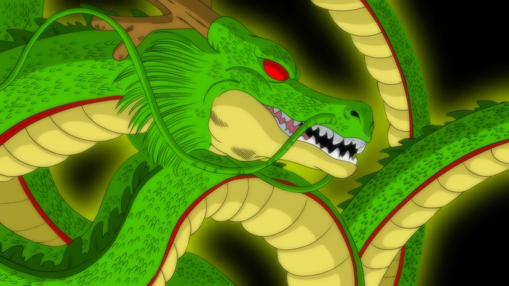 安卓+电脑【RPG动态】龙珠大冒险4部曲+漫画-大壮社区