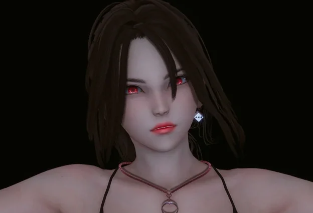 安卓+电脑【欧美SLG/动态】爱河 v5.0.2 步-大壮社区