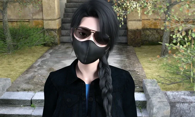 安卓+电脑【SLG动态】奥通0.1.8 步-大壮社区