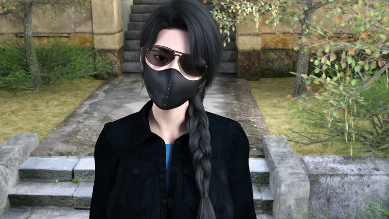 图片[1]-安卓+电脑【SLG动态】奥通0.1.8 步-大壮社区