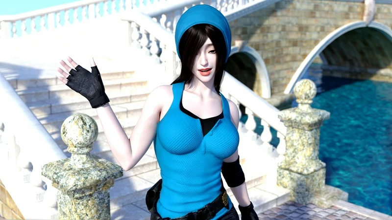 图片[5]-安卓+电脑【SLG动态】奥通0.1.8 步-大壮社区