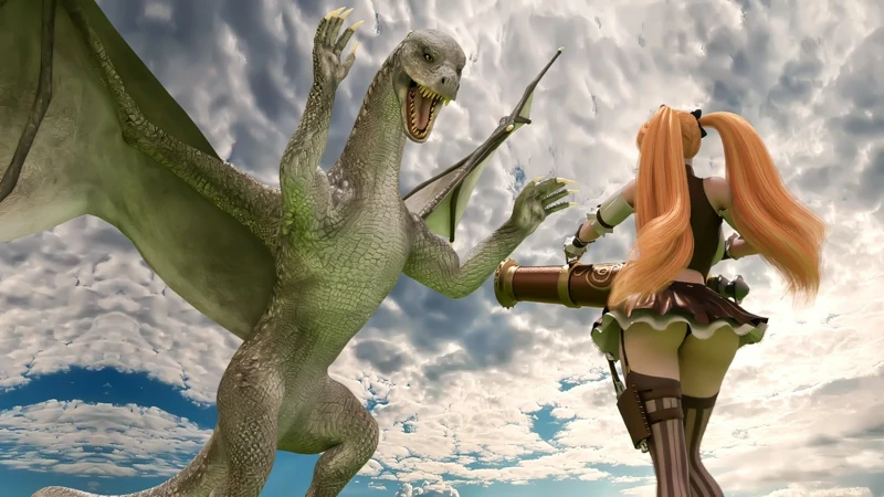 图片[4]-安卓+电脑【SLG动态】奥通0.1.8 步-大壮社区