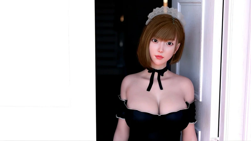 图片[8]-安卓+电脑【SLG动态】奥通0.1.8 步-大壮社区