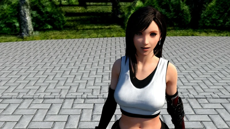 图片[10]-安卓+电脑【SLG动态】奥通0.1.8 步-大壮社区