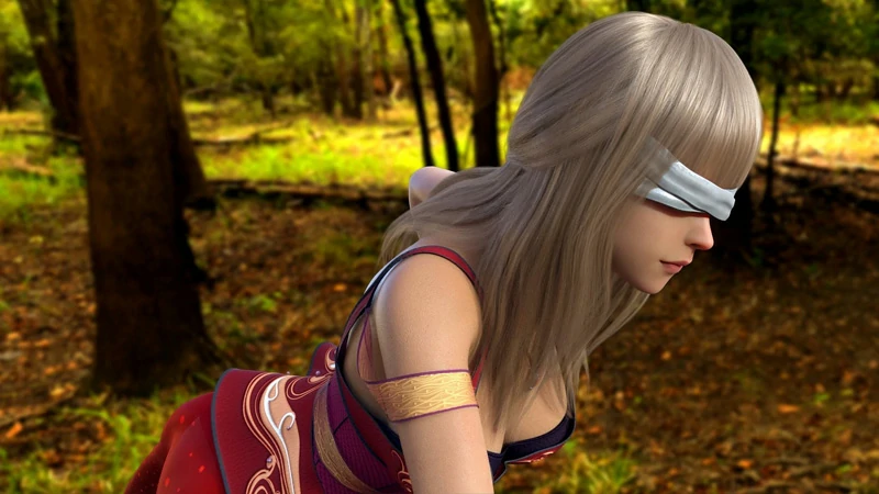 图片[12]-安卓+电脑【SLG动态】奥通0.1.8 步-大壮社区