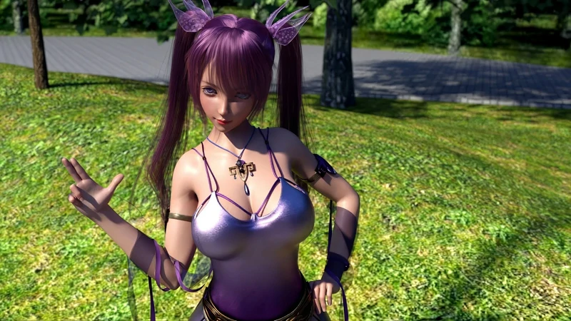 图片[11]-安卓+电脑【SLG动态】奥通0.1.8 步-大壮社区