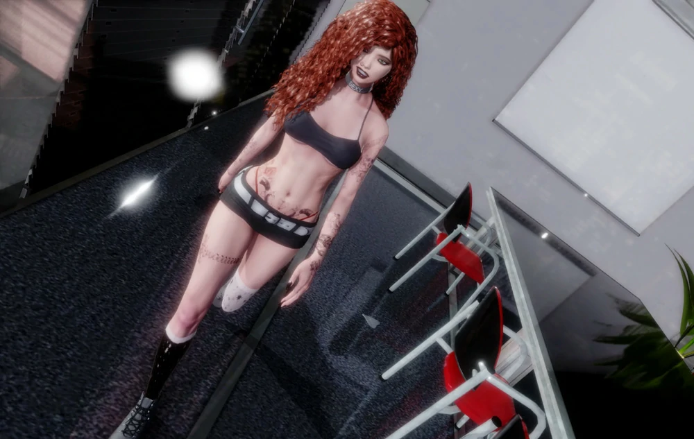 图片[2]-安卓+电脑【欧美SLG/动态】电车故障 v0.22 步-大壮社区