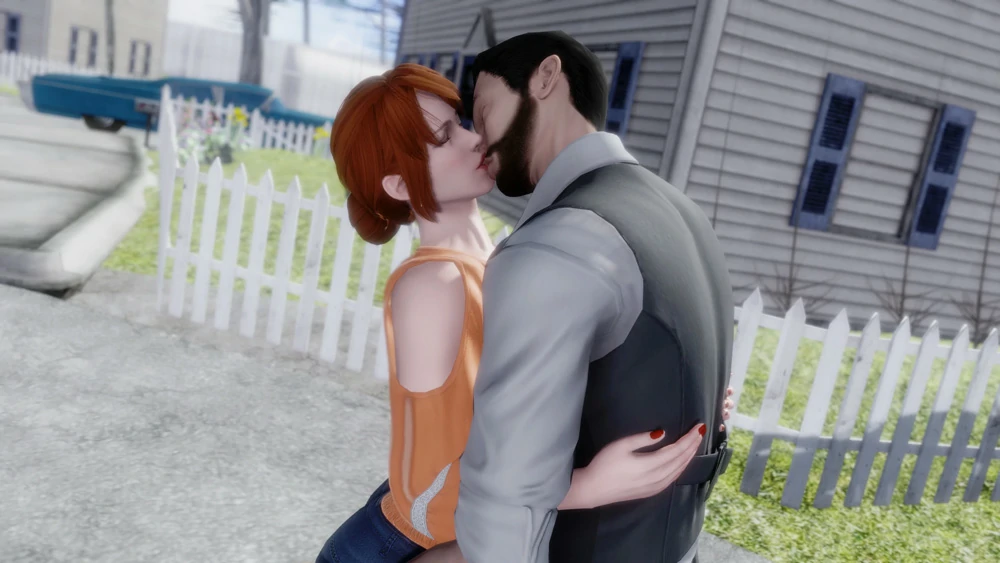 图片[7]-安卓+电脑【欧美SLG/动态】电车故障 v0.22 步-大壮社区