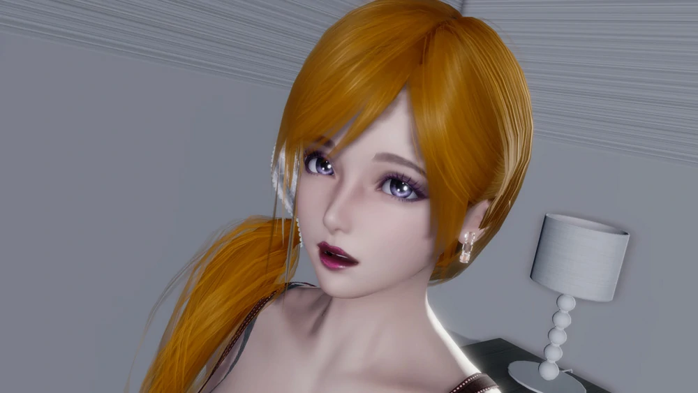 图片[9]-安卓+电脑【欧美SLG/动态】电车故障 v0.22 步-大壮社区