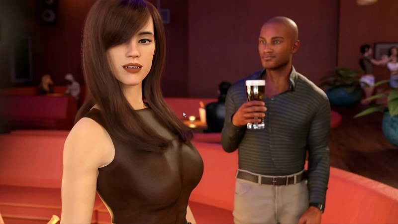 图片[8]-安卓+电脑【欧美SLG动态】办公室福利 v0.7 步-大壮社区