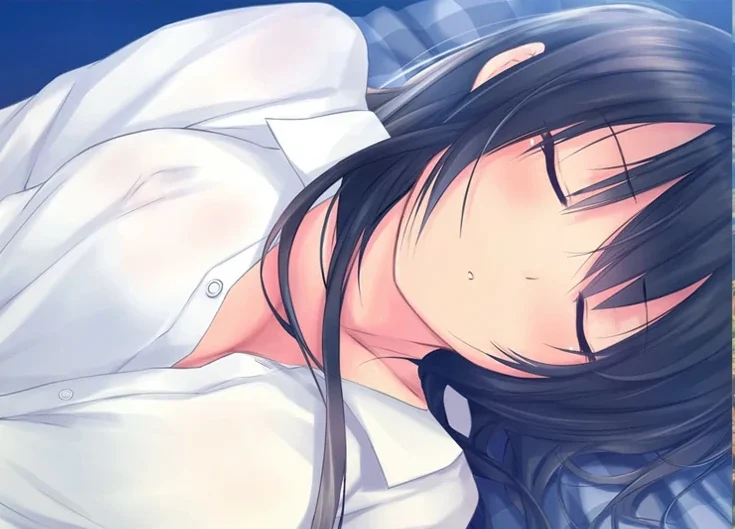 电脑版[ADV CV]free friend 1+2(两部) 步-大壮社区