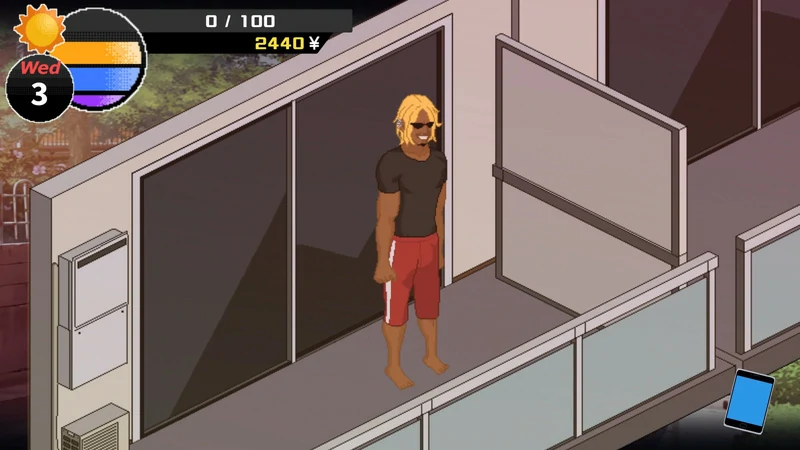 图片[7]-电脑版【SLG动态_NTR】NTRaholic重置版 v5.17 步-大壮社区