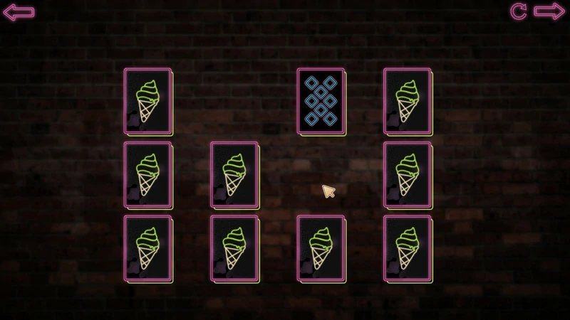 图片[2]-电脑版【互动SLG/动态】面试甄恬的冰激凌 官中 步-大壮社区