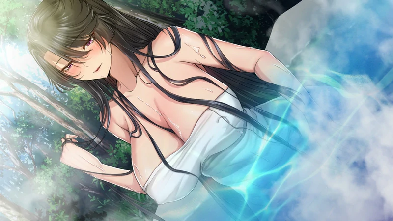 图片[21]-安卓+电脑【神作RPG/CV】绯月仙行录v0.628完结 步 joi模拟器玩-大壮社区