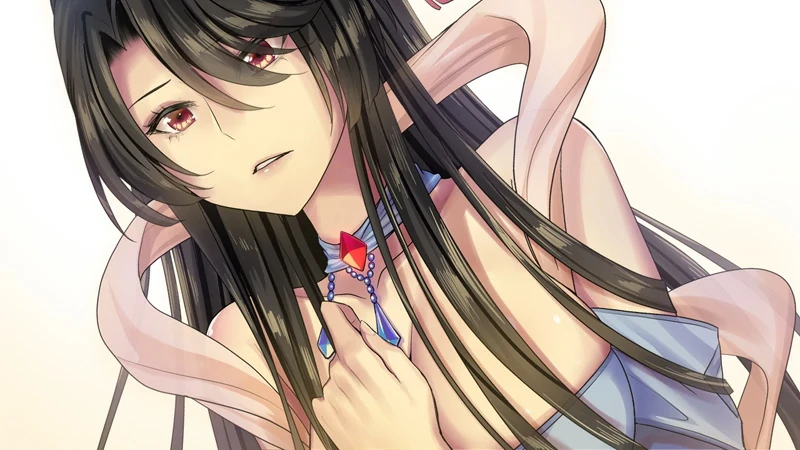 图片[20]-安卓+电脑【神作RPG/CV】绯月仙行录v0.628完结 步 joi模拟器玩-大壮社区