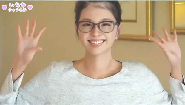 电脑版【3D/SLG全动态全CV】Socrates Now V1.3 骑-大壮社区