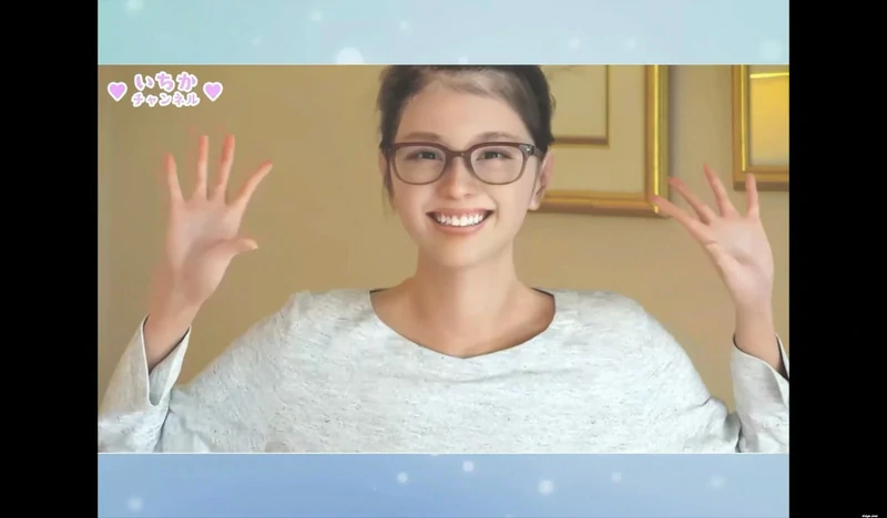 图片[2]-电脑版【3D/SLG全动态全CV】Socrates Now V1.3 骑-大壮社区