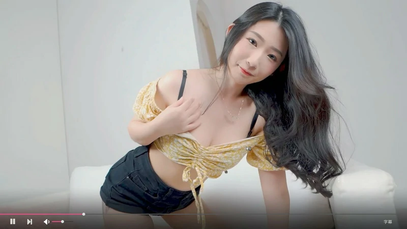 图片[6]-电脑版【神作/真人互动/全动态中文CV】这个面试有点硬 官中-正式破解版 步-大壮社区