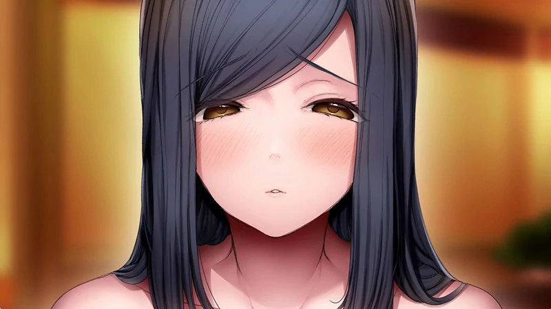 图片[5]-电脑版【ADV/全CV】按摩店的X爱-灯 步-大壮社区