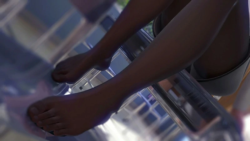 图片[12]-电脑版【3D同人SLG动态全CV】艾米莉娅的日记 官中★兔女郎 骑-大壮社区