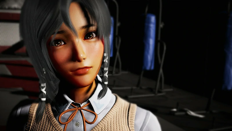 图片[3]-安卓+电脑【神作亚洲风SLG/动态】辍学 v0.12.1b 步-大壮社区