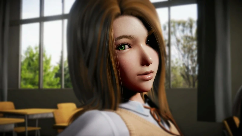 图片[4]-安卓+电脑【神作亚洲风SLG/动态】辍学 v0.12.1b 步-大壮社区