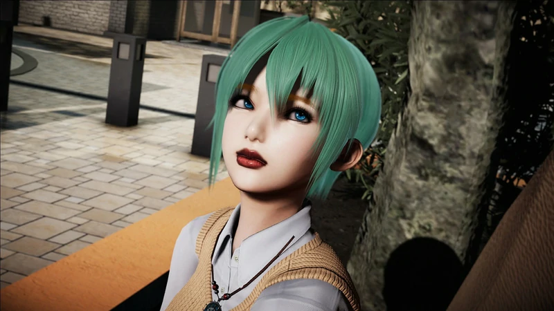 图片[6]-安卓+电脑【神作亚洲风SLG/动态】辍学 v0.12.1b 步-大壮社区