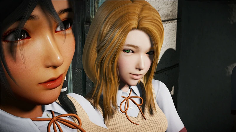 图片[7]-安卓+电脑【神作亚洲风SLG/动态】辍学 v0.12.1b 步-大壮社区