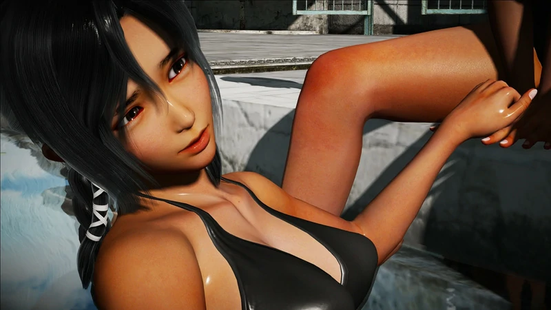 图片[9]-安卓+电脑【神作亚洲风SLG/动态】辍学 v0.12.1b 步-大壮社区