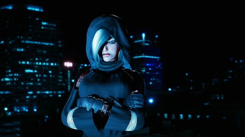 图片[11]-安卓+电脑【神作亚洲风SLG/动态】辍学 v0.12.1b 步-大壮社区