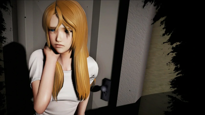 图片[12]-安卓+电脑【神作亚洲风SLG/动态】辍学 v0.12.1b 步-大壮社区