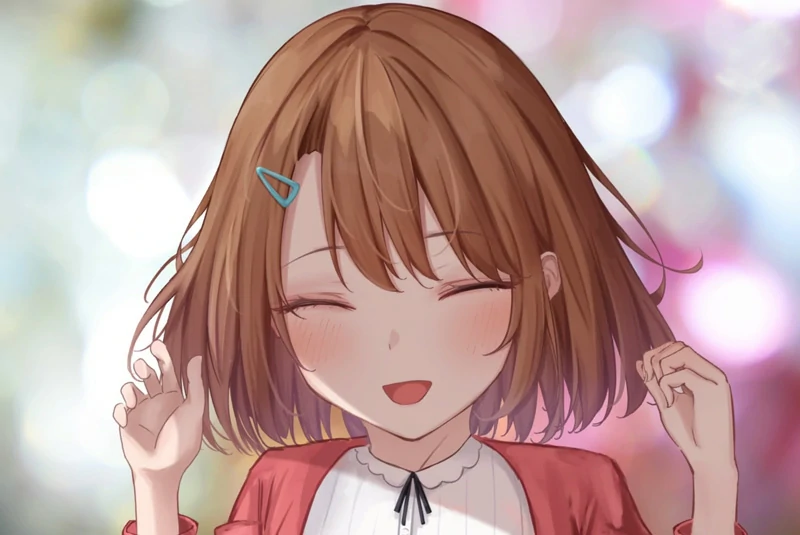 图片[7]-安卓+电脑【SLG汉化】催眠雌小鬼综合症 骑-大壮社区