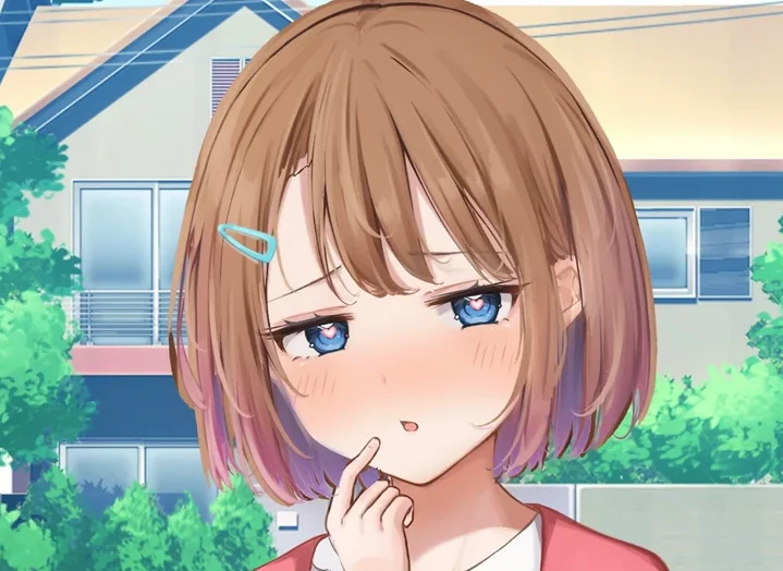 安卓+电脑【SLG汉化】催眠雌小鬼综合症 骑-大壮社区