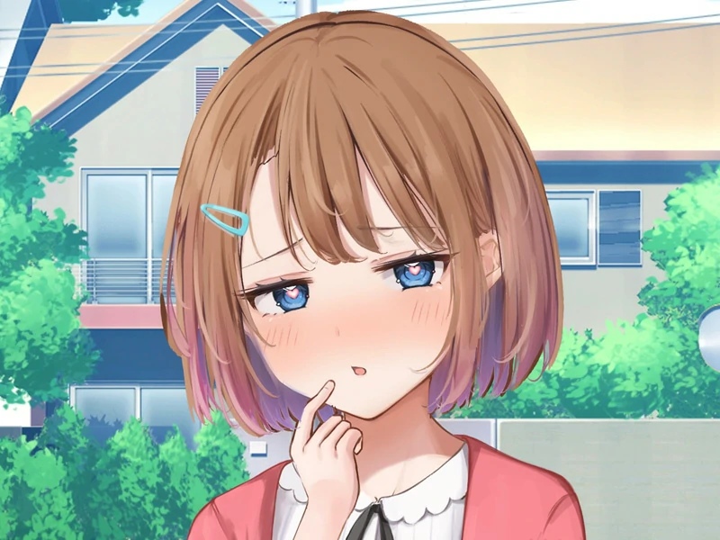 图片[8]-安卓+电脑【SLG汉化】催眠雌小鬼综合症 骑-大壮社区