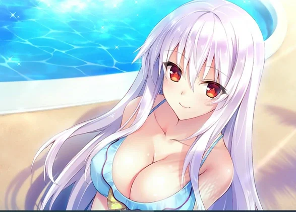 安卓+电脑【日系ADV动态】大地侠 骑 ty模拟器玩-大壮社区