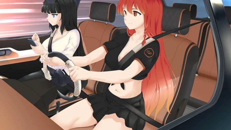 图片[6]-安卓+电脑【沙盒SLG动态】大学生活Uni v0.56.119c 步-大壮社区