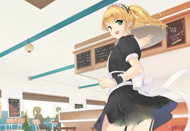 安卓+电脑【沙盒SLG动态】大学生活Uni v0.56.119c 步-大壮社区