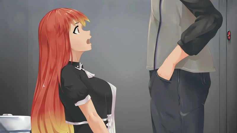 图片[8]-安卓+电脑【沙盒SLG动态】大学生活Uni v0.56.119c 步-大壮社区