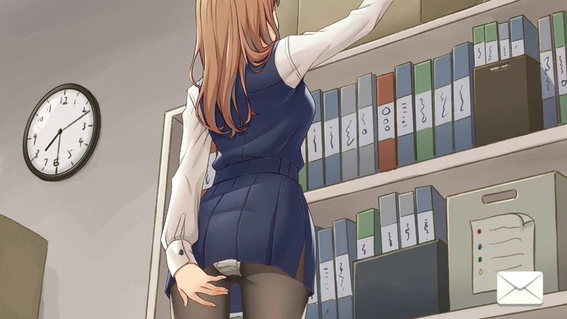 图片[14]-电脑版【像素风SLG/动态】爱相思-恋爱后遗症LuvSic STEAM-解密互动 全CG存档 官中 步兵版-大壮社区