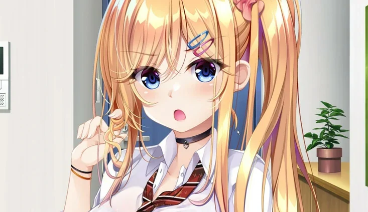 电脑版【ADV精翻汉化/CV】傲慢的小梦 全CG存档 骑-大壮社区