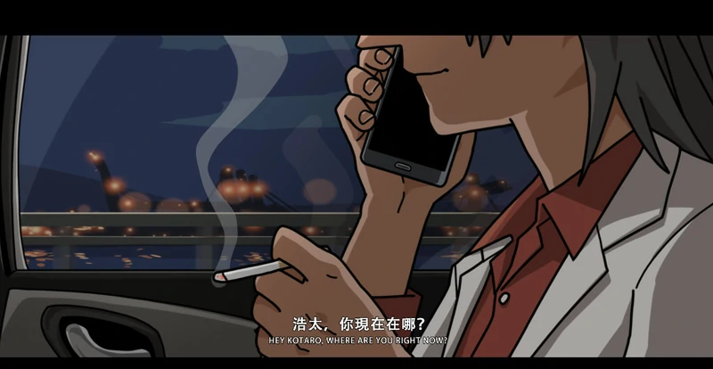 图片[8]-安卓+电脑【神作爆款SLG/动态】古式按摩店v1.94 骑-大壮社区