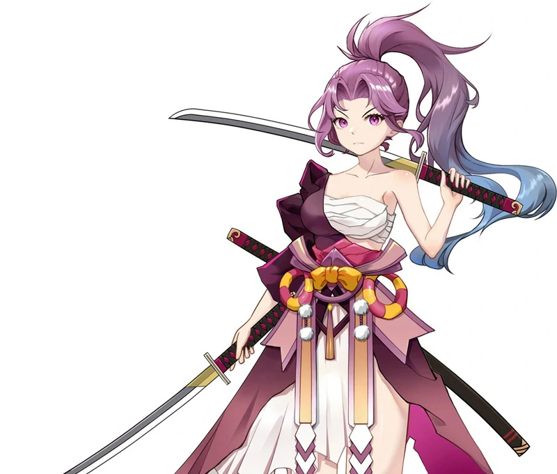 图片[13]-电脑版【海战SLG/动态】奥斯洛海传说2 霸者诞生 官中 骑-大壮社区