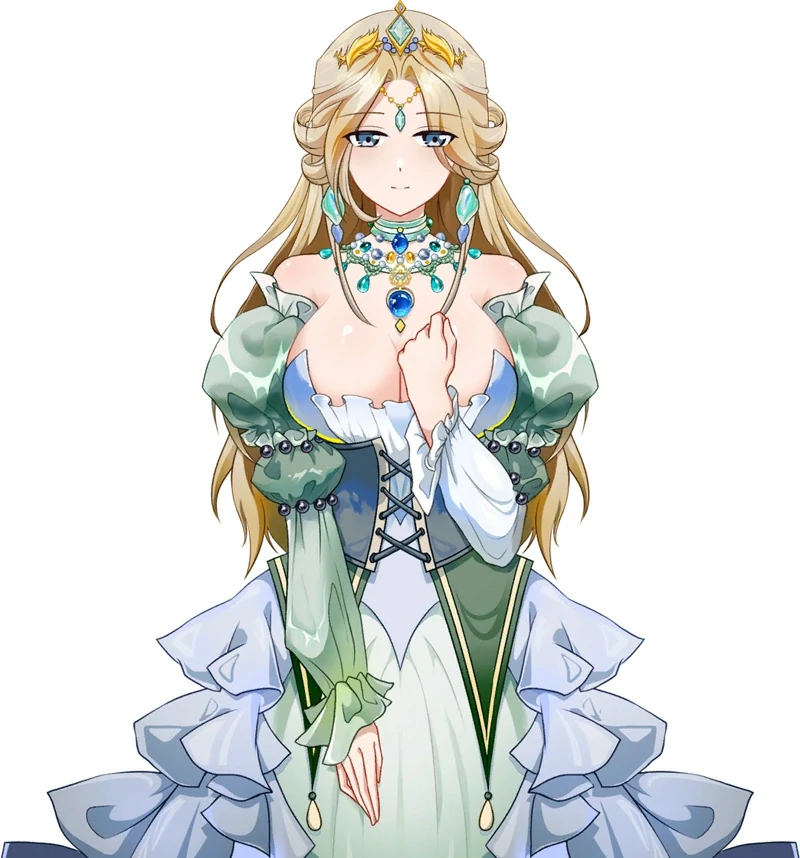 图片[12]-电脑版【海战SLG/动态】奥斯洛海传说2 霸者诞生 官中 骑-大壮社区